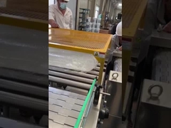 VI কর্তনকারী