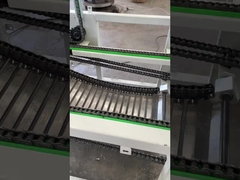 VI উত্তোলক