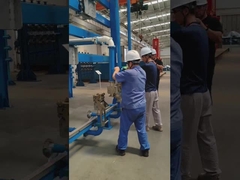 ম্যানুয়াল ম্যানিফোল্ড